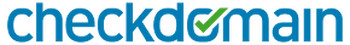 www.checkdomain.de/?utm_source=checkdomain&utm_medium=standby&utm_campaign=www.learn-deeper.com